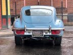 Thumbnail Photo 4 for 1969 Jaguar XK-E