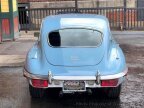 Thumbnail Photo 5 for 1969 Jaguar XK-E