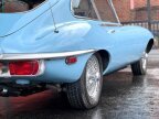 Thumbnail Photo 6 for 1969 Jaguar XK-E