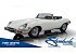 1969 Jaguar XK-E
