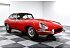 1969 Jaguar XK-E