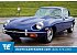 1969 Jaguar XK-E