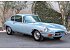 1969 Jaguar XK-E