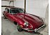 1969 Jaguar XK-E