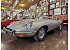 1969 Jaguar XK-E