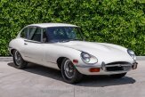 1969 Jaguar XK-E