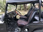 Thumbnail Photo 6 for 1969 Jeep CJ-5 for Sale by Owner