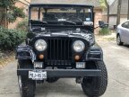 Thumbnail Photo 2 for 1969 Jeep CJ-5 for Sale by Owner