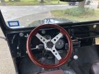 Thumbnail Photo 5 for 1969 Jeep CJ-5 for Sale by Owner
