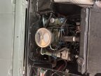 Thumbnail Photo 4 for 1969 Jeep CJ-5 for Sale by Owner
