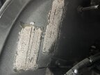 Thumbnail Photo 3 for 1969 Jeep CJ-5 for Sale by Owner