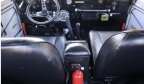 Thumbnail Photo 4 for 1969 Jeep CJ-5 for Sale by Owner