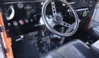 Thumbnail Photo 2 for 1969 Jeep CJ-5 for Sale by Owner