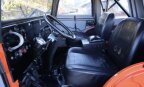 Thumbnail Photo 3 for 1969 Jeep CJ-5 for Sale by Owner