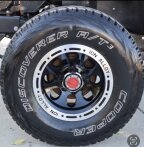 Thumbnail Photo 6 for 1969 Jeep CJ-5 for Sale by Owner