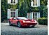 1969 Lamborghini Miura
