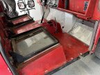 Thumbnail Photo 4 for 1969 Land Rover Series II for Sale by Owner