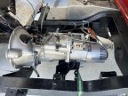 Thumbnail Photo 3 for 1969 Land Rover Series II for Sale by Owner