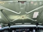 Thumbnail Photo 5 for 1969 Lincoln Continental