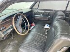 Thumbnail Photo 3 for 1969 Lincoln Continental