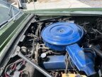 Thumbnail Photo 4 for 1969 Lincoln Continental