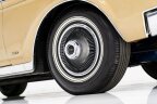 Thumbnail Photo 6 for 1969 Lincoln Continental