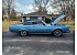 1969 Lincoln Continental