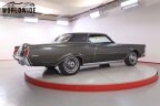 Thumbnail Photo 6 for 1969 Lincoln Continental