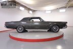 Thumbnail Photo 4 for 1969 Lincoln Continental
