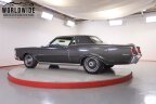 Thumbnail Photo 5 for 1969 Lincoln Continental