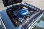 Thumbnail Photo 3 for 1969 Lincoln Continental