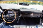 Thumbnail Photo 5 for 1969 Lincoln Continental