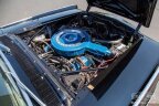 Thumbnail Photo 4 for 1969 Lincoln Continental