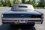 Thumbnail Photo 6 for 1969 Lincoln Continental