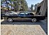 1969 Lincoln Continental