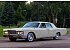 1969 Lincoln Continental