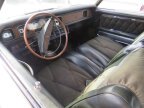 Thumbnail Photo 5 for 1969 Lincoln Mark III
