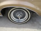 Thumbnail Photo 6 for 1969 Lincoln Mark III