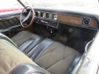 Thumbnail Photo 4 for 1969 Lincoln Mark III
