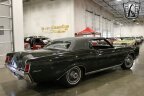 Thumbnail Photo 6 for 1969 Lincoln Mark III