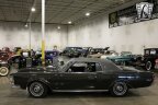 Thumbnail Photo 2 for 1969 Lincoln Mark III