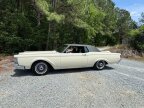 Thumbnail Photo 1 for 1969 Lincoln Mark III