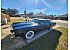 1969 Lincoln Mark III