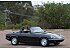1969 Lotus Elan