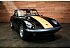 1969 Lotus Elan