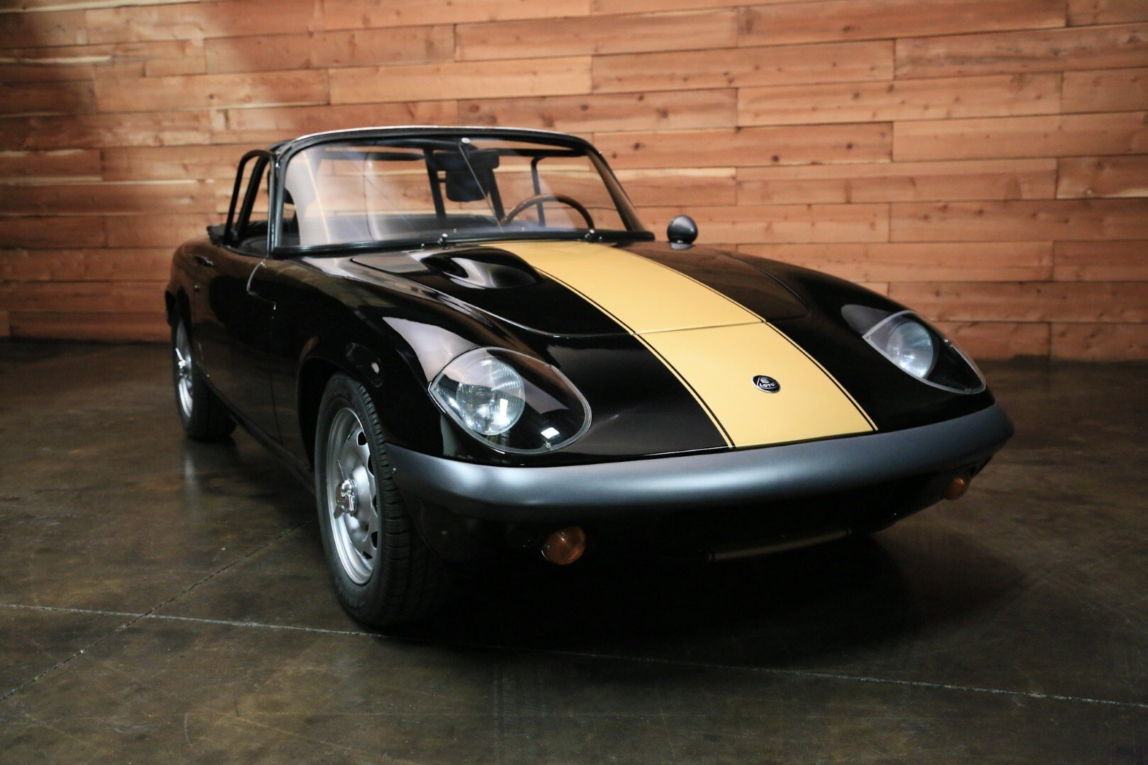class LOTUS サイズ2 堀切　クラス 1969 Lotus Classic Cars for Sale - Classics on Autotrader