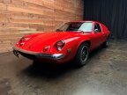 Thumbnail Photo 4 for 1969 Lotus Europa