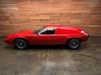 Thumbnail Photo 3 for 1969 Lotus Europa