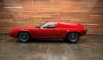 Thumbnail Photo 2 for 1969 Lotus Europa