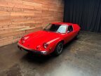 Thumbnail Photo 5 for 1969 Lotus Europa